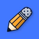 Ginger Labs Notability Logo