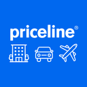 Priceline Company Logo